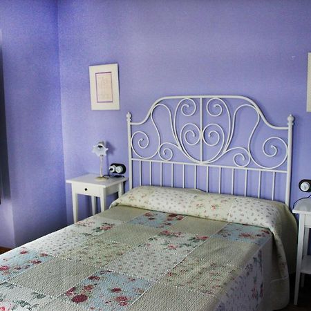 Escuelas De Fuentes บีญาวิซิโอซา ภายนอก รูปภาพ